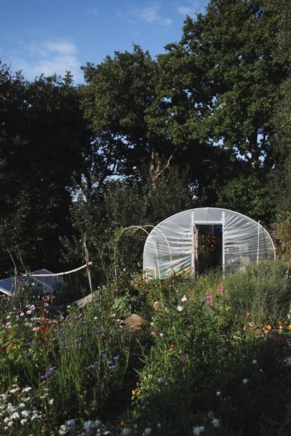 Floral Design Workshops