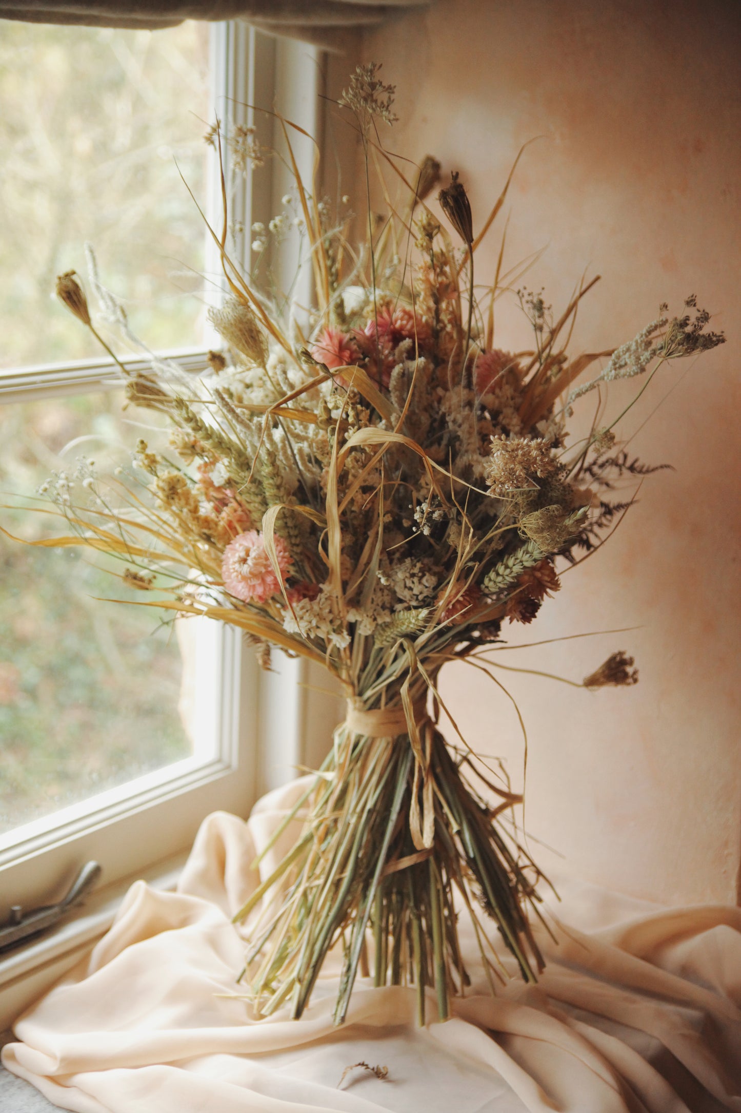 Bouquets